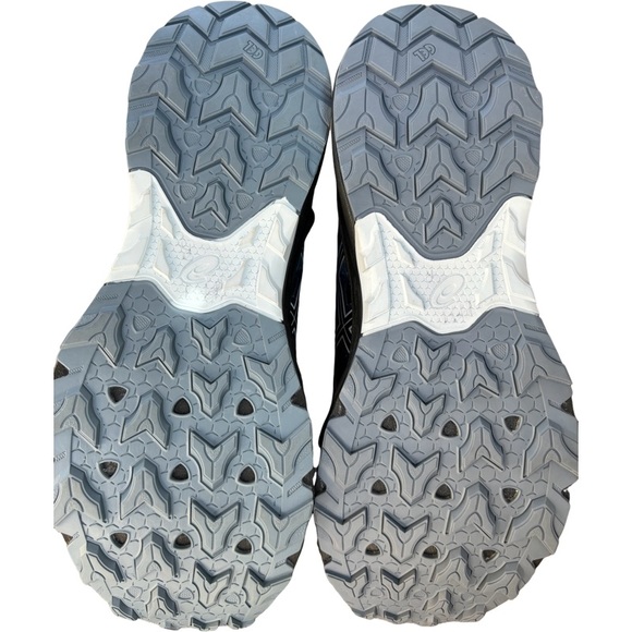 ASICS GEL-VENTURE 9 Size 9 - Picture 6 of 9